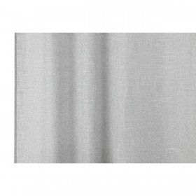 Tende Home ESPRIT Grigio 140 x 260 x 260 cm