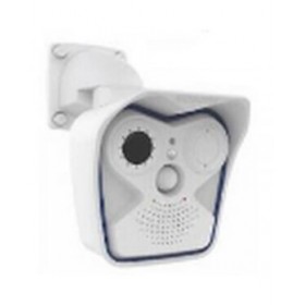 Fotocamera IP Mobotix