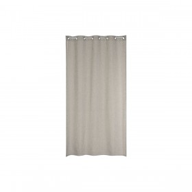 Tende Home ESPRIT Beige 140 x 260 x 260 cm