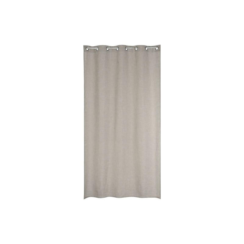 Tende Home ESPRIT Beige 140 x 260 x 260 cm