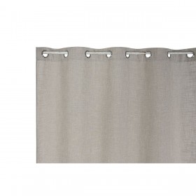 Tende Home ESPRIT Beige 140 x 260 x 260 cm