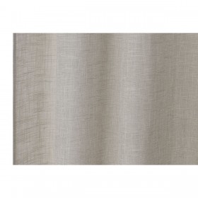 Tende Home ESPRIT Beige 140 x 260 x 260 cm