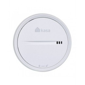 Termostato TP-Link KE100 KIT Bianco