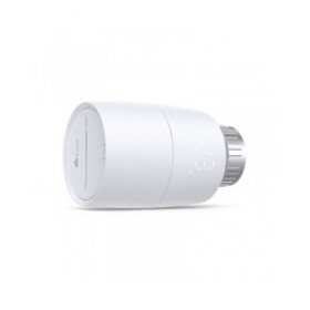 Interruttore luce TP-Link KE100 Bianco Policarbonato Plastica