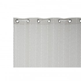 Tende Home ESPRIT Beige 140 x 260 x 260 cm