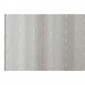 Tende Home ESPRIT Beige 140 x 260 x 260 cm