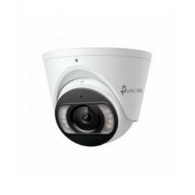 Videocamera di Sorveglianza TP-Link VIGI C455(2.8MM)
