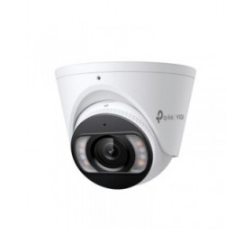 Videocamera di Sorveglianza TP-Link VIGI C455(2.8MM)