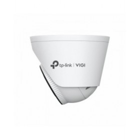 Videocamera di Sorveglianza TP-Link VIGI C455(2.8MM)