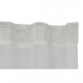 Tende Home ESPRIT Bianco 140 x 260 x 260 cm