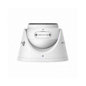 Videocamera di Sorveglianza TP-Link VIGI C455(2.8MM)