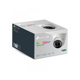 Videocamera di Sorveglianza TP-Link VIGI C455(2.8MM)