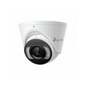 Videocamera di Sorveglianza TP-Link VIGI C455(2.8MM)