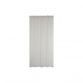 Tende Home ESPRIT Beige 140 x 260 x 260 cm