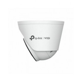 Videocamera di Sorveglianza TP-Link VIGI C455(2.8MM)