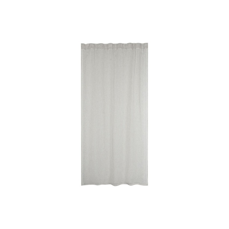 Tende Home ESPRIT Beige 140 x 260 x 260 cm