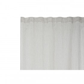 Tende Home ESPRIT Beige 140 x 260 x 260 cm