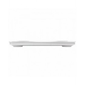 Bilancia Digitale da Bagno Xiaomi Body Composition Scale S400 Bianco 150 kg