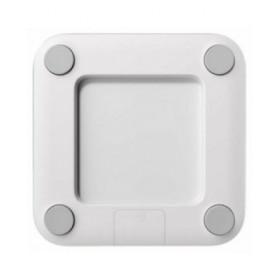 Bilancia Digitale da Bagno Xiaomi Body Composition Scale S400 Bianco 150 kg