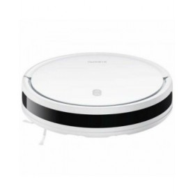 Robot Aspirapolvere Xiaomi E10 2600 mAh