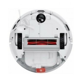Robot Aspirapolvere Xiaomi E10 2600 mAh