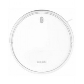 Robot Aspirapolvere Xiaomi E10 2600 mAh