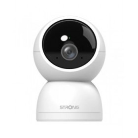 Fotocamera IP STRONG SHC04IR0-W