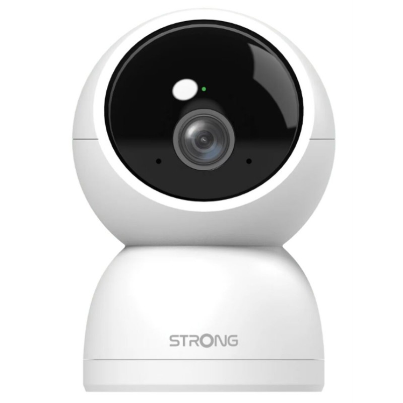 Fotocamera IP STRONG SHC04IR0-W