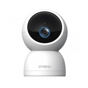 Fotocamera IP STRONG SHC05IR0-W