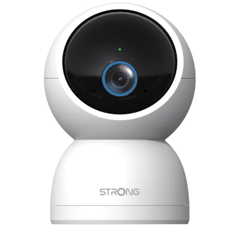 Fotocamera IP STRONG SHC05IR0-W