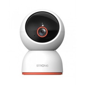 Fotocamera IP STRONG SHC08IR0-W