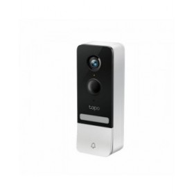 Citofono Intelligente TP-Link TAPO D230S1