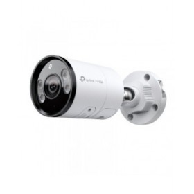Videocamera di Sorveglianza TP-Link VIGI C385(2.8MM)