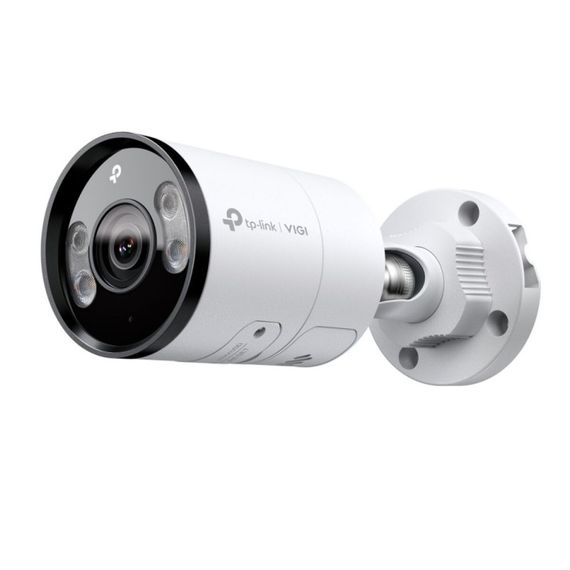 Videocamera di Sorveglianza TP-Link VIGI C385(2.8MM)