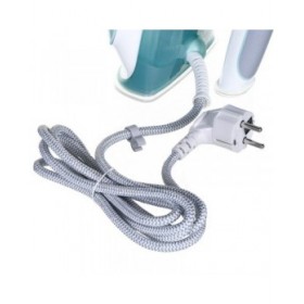 Ferro da Stiro a Vapore Braun SI 5017 GR 2700 W