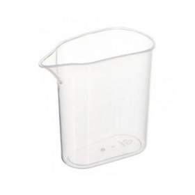 Ferro da Stiro a Vapore Braun SI 5017 GR 2700 W
