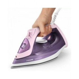Ferro da Stiro a Vapore Philips DST3020/20