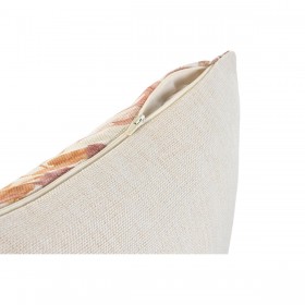 Cuscino Home ESPRIT Cottage 45 x 15 x 45 cm