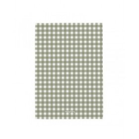 Panno da Cucina HappyFriday Tinny Bloom Multicolore 70 x 50 cm (2 Unità)