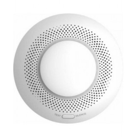Rilevatore di Fumo Ezviz CS-T4C-A0-BG