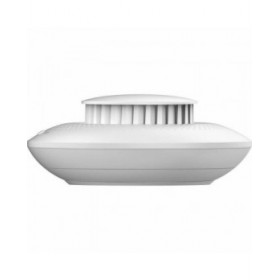 Rilevatore di Fumo Ezviz CS-T4C-A0-BG