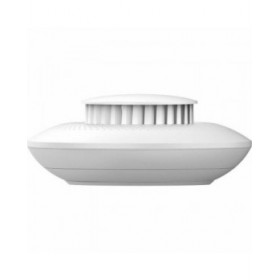 Rilevatore di Fumo Ezviz CS-T4C-A0-BG