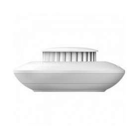 Rilevatore di Fumo Ezviz CS-T4C-A0-BG