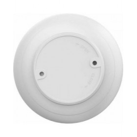 Rilevatore di Fumo Ezviz CS-T4C-A0-BG
