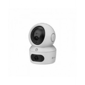 Videocamera di Sorveglianza Ezviz CS-H7C-R100-8G44WF