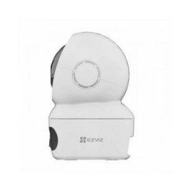 Videocamera di Sorveglianza Ezviz CS-H7C-R100-8G44WF