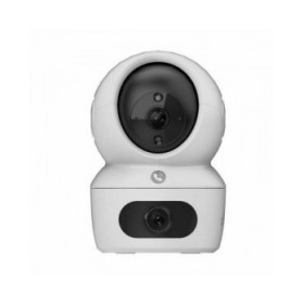 Videocamera di Sorveglianza Ezviz CS-H7C-R100-8G44WF