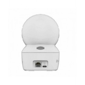 Videocamera di Sorveglianza Ezviz CS-H7C-R100-8G44WF