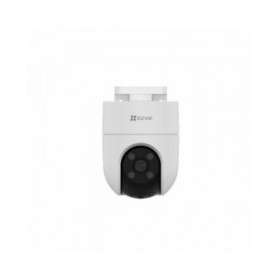 Videocamera di Sorveglianza Ezviz H8c Full HD