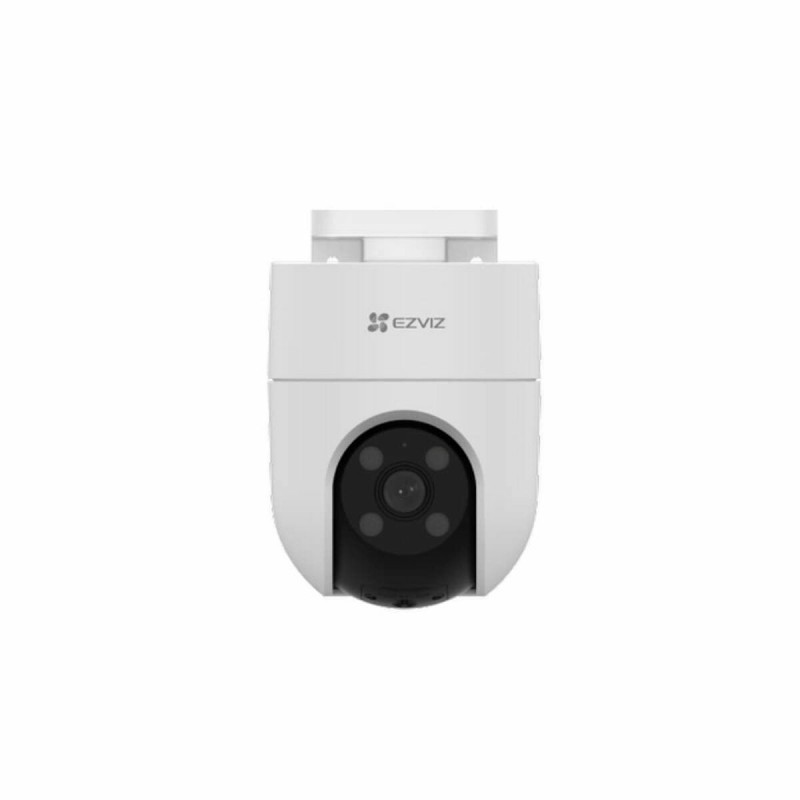 Videocamera di Sorveglianza Ezviz H8c Full HD